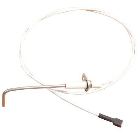 Southbend Sensor Flame 9-3017-1